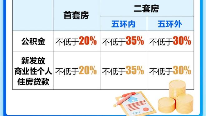 半岛综合体育网页版登录官网下载截图4